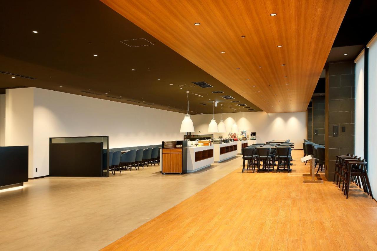 The358 Umi Hotel Fukuoka  Exterior photo